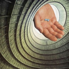 Journey Through Techno #2