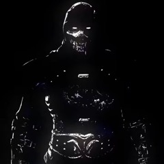 MONTAGEM DO DIAMANTE MÁGICO ( ULTRA SLOWED )