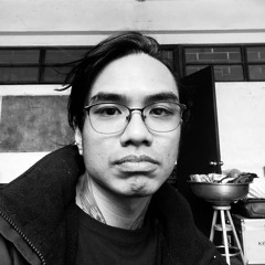 Syd Hartha - 3:15 (Danjo. Remix)