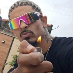 DG ATL - Desde Menorzin [ Prod TavinhoATL ]