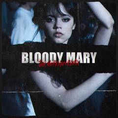 Bloody Mary (Joe Morrison Remix) - Lady Gaga