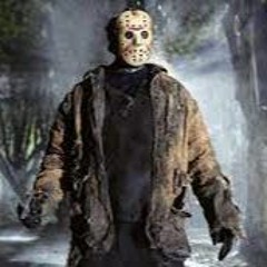 jason