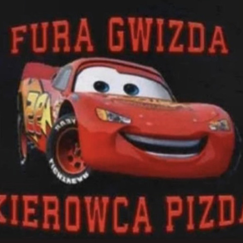 N̶a̶r̶k̶o̶t̶y̶k̶i̶  ᑌ𝐏𝕥𝐄𝐌ⓅØ stary.. musisz miec w glowie niezla sieczke