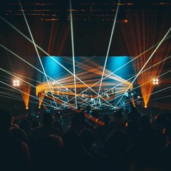 FANATEK T.E.T PART1  12012024