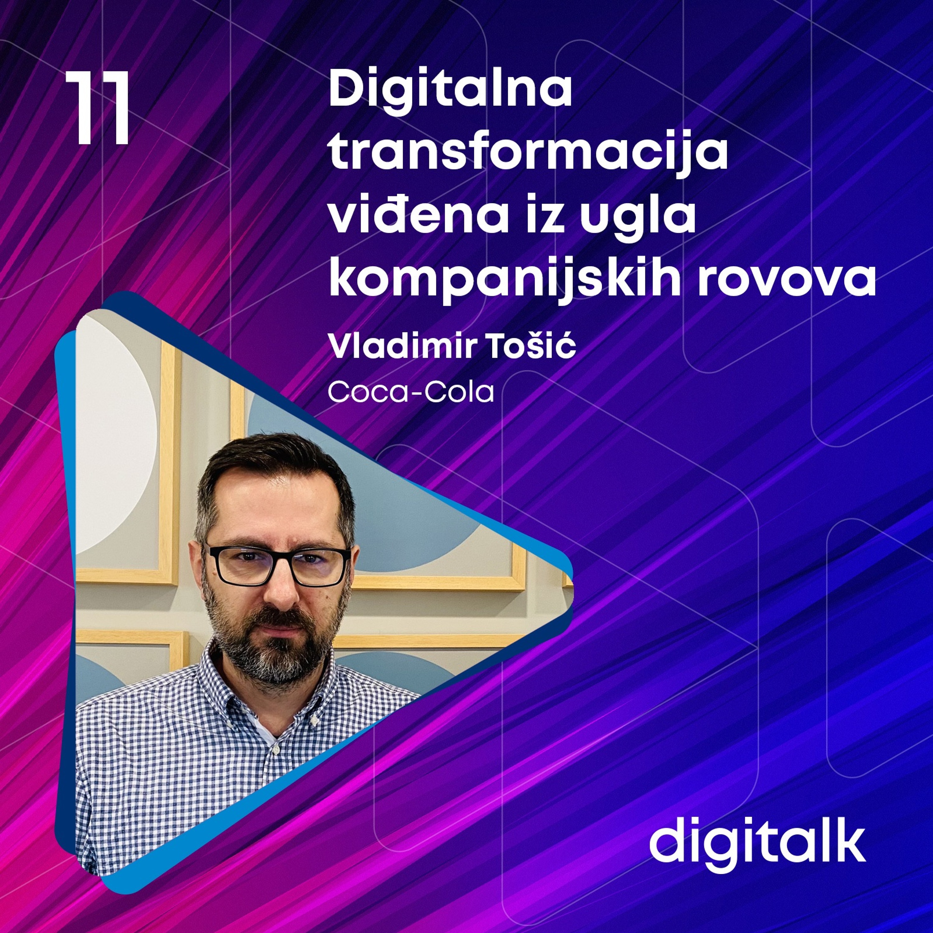 Digitalk.rs