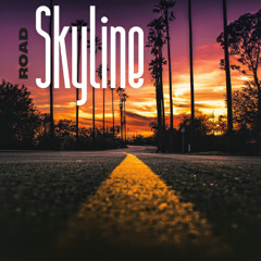 Road Skyline Amaj - 96BPM
