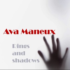 Rings and shadows