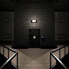 Melancholy Extended Version(SCP Secret Laboratory OST)
