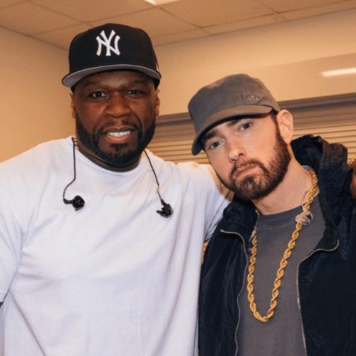 Stream Eminem Feat 50 Cent - Go Hard | Free type beat 2023 | Rap / Hip Hop  instrumental by Tya | Listen online for free on SoundCloud