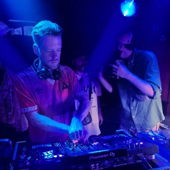 JDubz - 03/02/2025