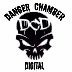 Jah Jah (premaster clip) (OUT NOW on DCD060)