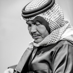 التمني و التوجد و السهر (لي ثلاث ايام ماجاني خبر)