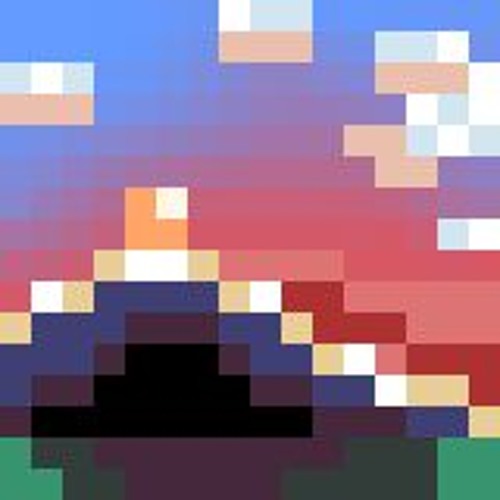 エレクトロニカが代