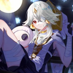 「Nightcore」→ Shadows - (Cadmium & Andreas Stone)