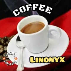Coffee♨️.mp3