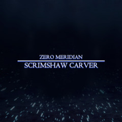 ZERO MERIDIAN