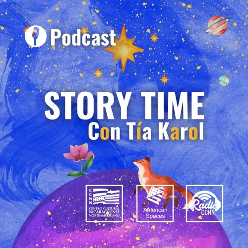 Stream episode El Amor Y La Locura by Radio CCNN podcast | Listen online  for free on SoundCloud