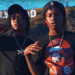 Duvy - Don’t Sleep (Unreleased)