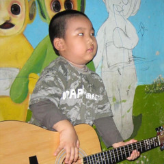 địtmẹconđĩranh2k10.freestyle