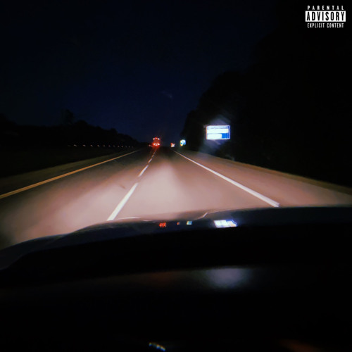 rotate (prod. nk music)