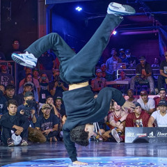 Forest Green Air Max