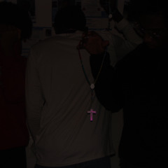 what you want - M9koo, Gi0slim, Typebreeze (prod.WarSemi)