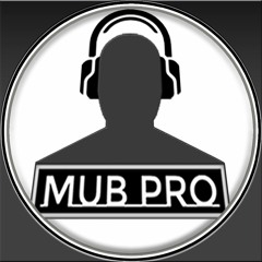 MuB Production Deep house mix 2017