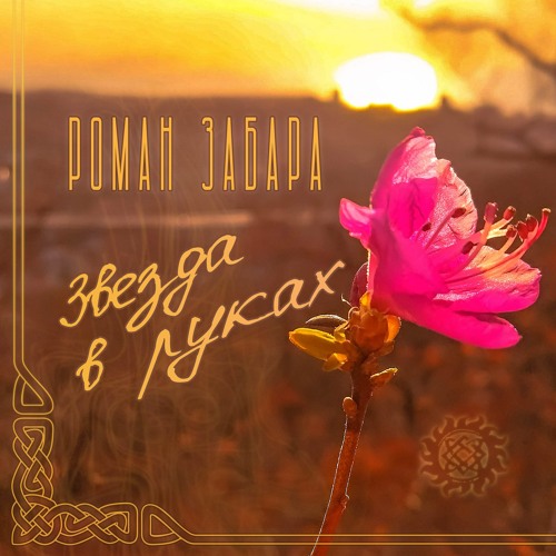 Stream Звезда в руках by Роман Забара | Listen online for free on ...
