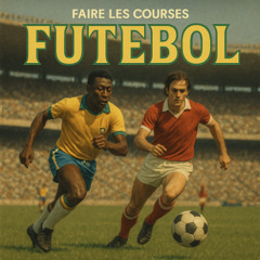 No Jogo e No Impulso