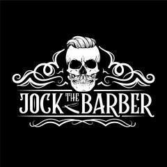 JOCKY  THE BASICS  (Jock the Barber Edit)