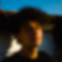 Sinestesie Sound Dispatch w/ Marco Maldarella 31-03-2025