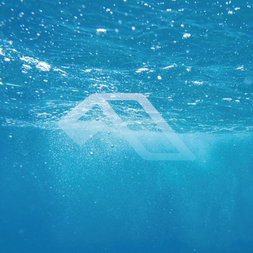 Best of Anjunadeep 01