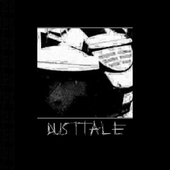 52 - TRASH ZONE!!♫