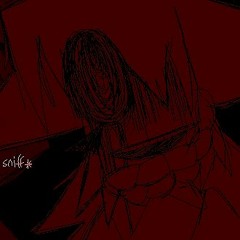 Child Protective Services Theme Song (Slowed)