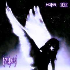 MOTAR & HEXX - FALLEN (3K FREEBIE)