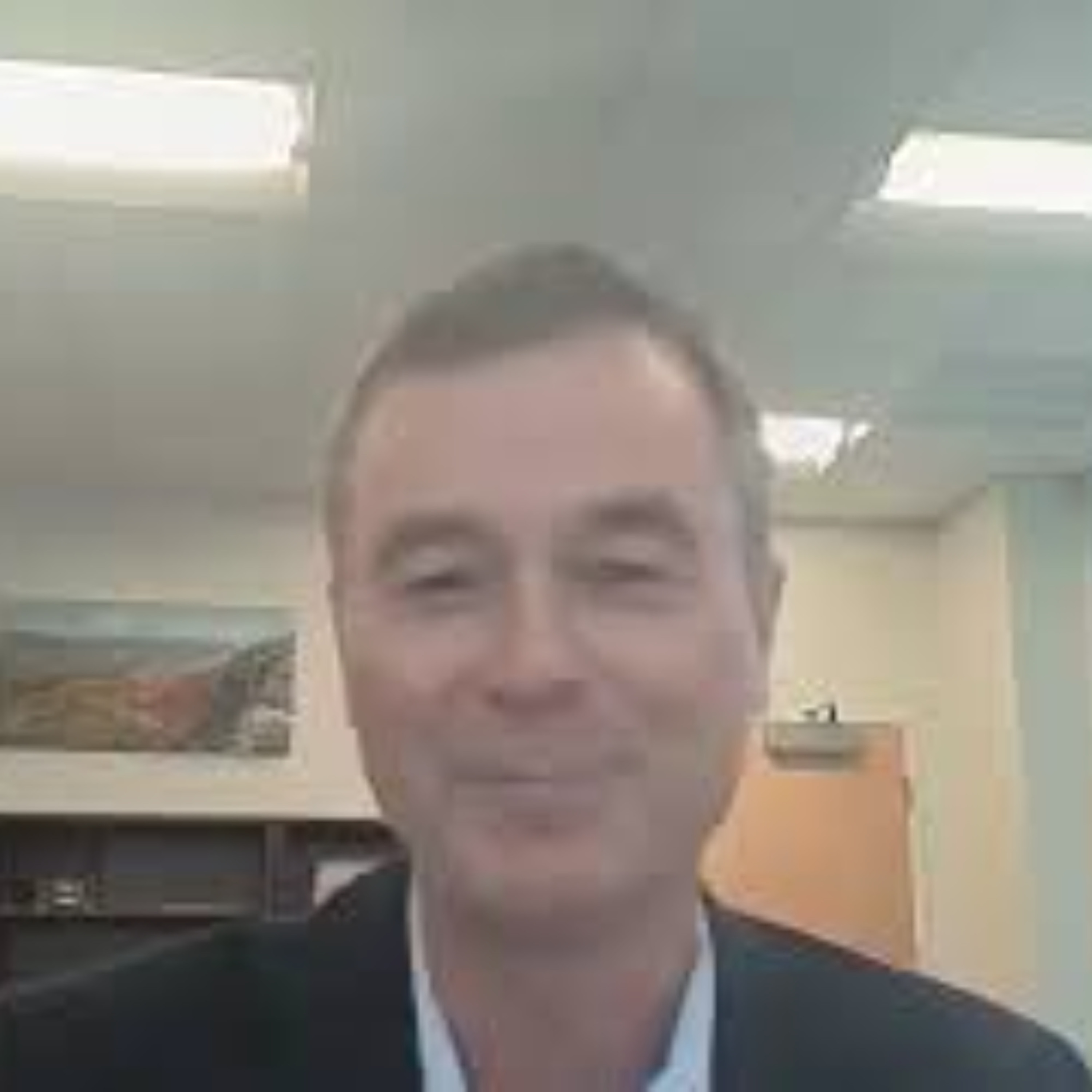 Michigan Business Network