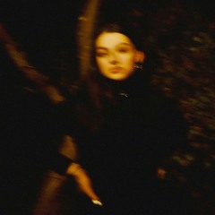 Get lucky - (zloi bala edit 2020)