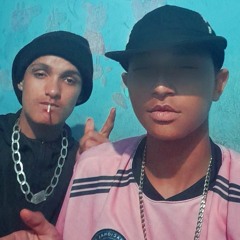 ENVOLVIDA PROS CRIA DU PL(M4A_128K).m4a