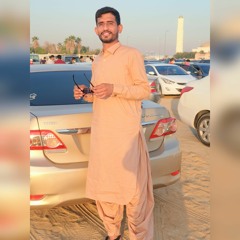 Mas_Mas_Suhnra_Muhinje_Ghar_Ayo_Aan Sindhi_Songs