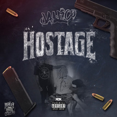 Hostage