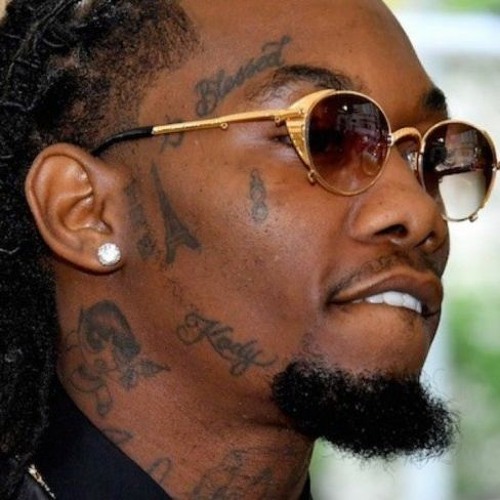 Offset x Pooh Shiesty Type Beat - "Gun Race" (prod by julian)