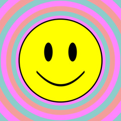 Radical Audio Visual Experience (DJ Mix)