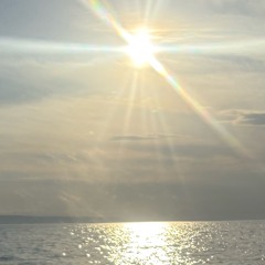 subdue