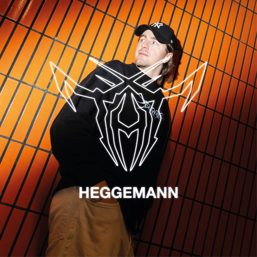 Synthetik Podcast 002: HEGGEMANN