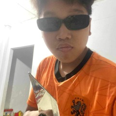 RUOC DAU MIET VUON - ZINZ REMIX 🛩