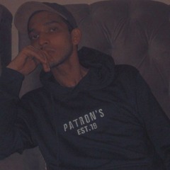 MUNTAZIR_2___Talha_Anjum___Shahrukh_Waqar(256k).mp3
