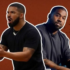 N*ggas In Paris X Over The Top