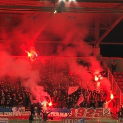 RIN - Avirex Techno Remix