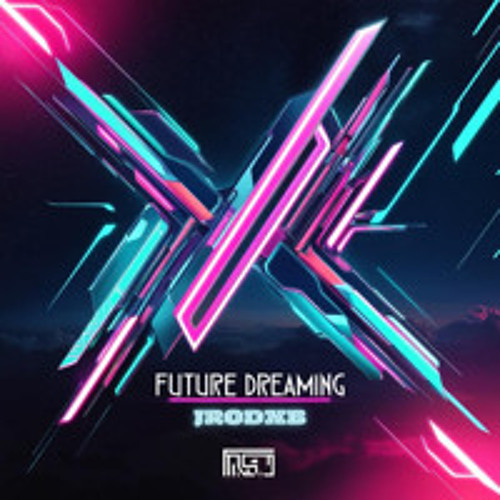 Stream Future Dreaming by JRODXB | Listen online for free on SoundCloud
