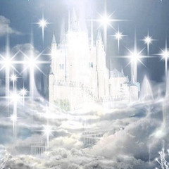 BUY NUN V2 (JACKZORANA)